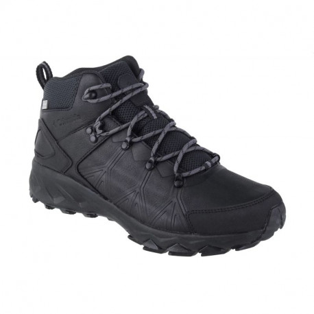 Columbia Peakfreak II Mid OutDry M shoes 2044251010 (44)