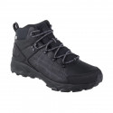 Columbia Peakfreak II Mid OutDry M shoes 2044251010 (44,5)