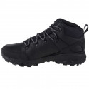 Columbia Peakfreak II Mid OutDry M shoes 2044251010 (44,5)