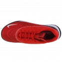 Nike Vapor Drive AV6634-610 shoes (43)