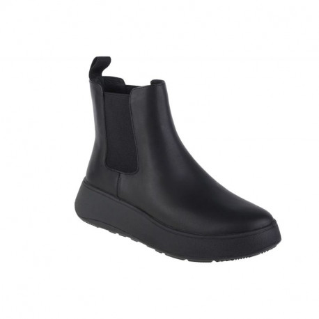 FitFlop F-Mode W FH4-090 Shoes (38)