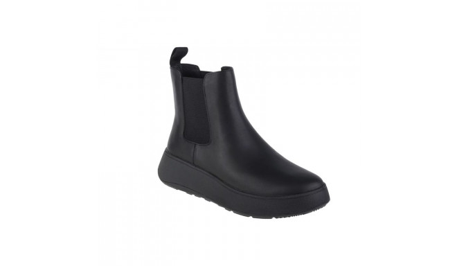 FitFlop F-Mode W FH4-090 Shoes (40)