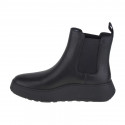 FitFlop F-Mode W FH4-090 shoes (40)