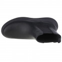 FitFlop F-Mode W FH4-090 shoes (40)
