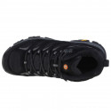 Merrell Moab 3 Mid GTX M J036243 shoes (46)