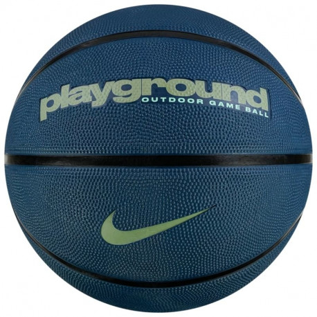 Nike Everyday Playground 8P Graphic Deflated Ball N1004371-434 (7)