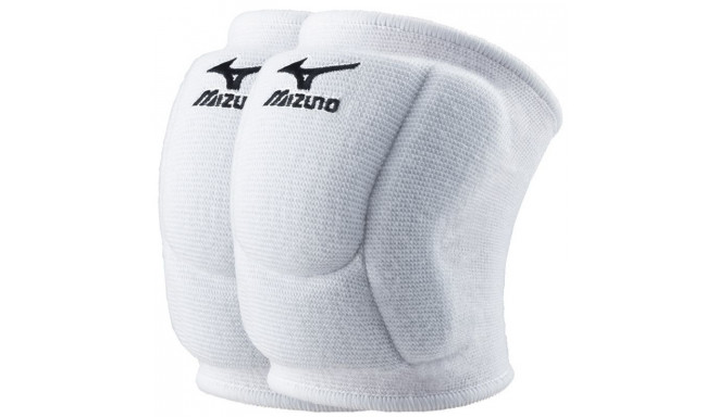 Mizuno VS1 Compact Volleyball Knee Pads Z59SS892 01 (XL)