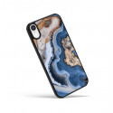 Fusion Print case silikoonkarp Samsung A336 Galaxy A33 5G (kujundab F16)