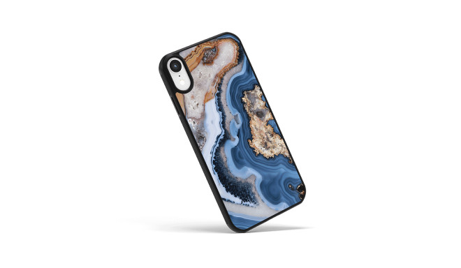 Fusion Print case silikoonkarp Samsung A336 Galaxy A33 5G (kujundab F16)