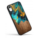 Fusion Print case silikoonkarp Samsung A346 Galaxy A34 5G (kujundab F25)