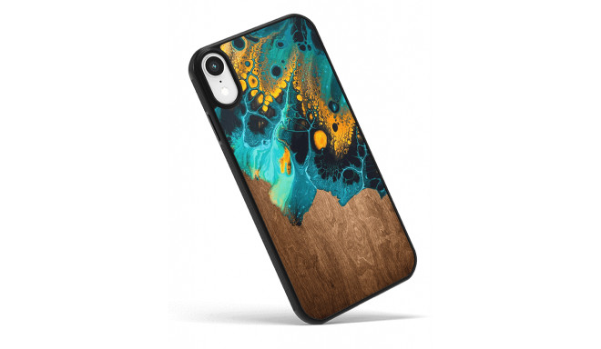 Fusion Print case silikoonkarp Samsung A346 Galaxy A34 5G (kujundab F25)