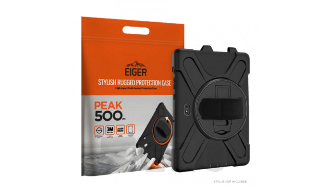 Eiger Peak 500m Case Galaxy Tab Active Pro10.1/4 Pro