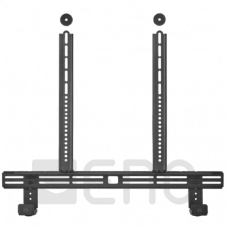 One for All Soundbar Halterung TURN FLUSH