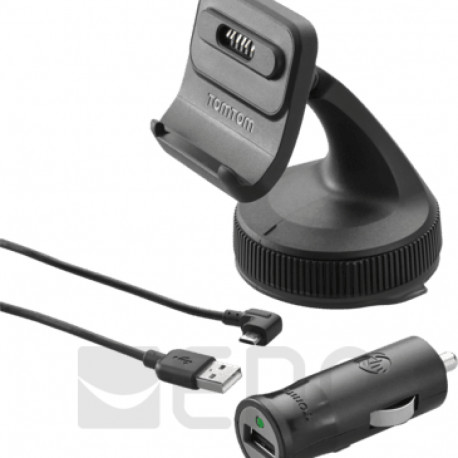 TomTom hoidik Click&Go GO/Prof 520/5200/620/6200/6250/uw