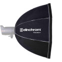 Elinchrom Rotalux Deep Octa 100cm