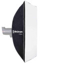 Elinchrom Rotalux Squarebox 100cm