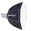 Elinchrom softbox Rotalux Deep Octa 100cm