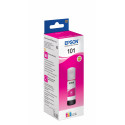 Epson tint 101 EcoTank, magenta