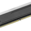Memory DDR5 IRDM 64GB(2*32GB) /6000 CL30 BLACK RGB