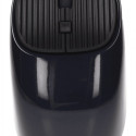 Mouse WAVE RF 2.4 Ghz NAVY