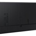 Monitor profesjonalny QB43C 43 cale Błyszczący 16h/7 350(cd/m2) 3840x2160 (UHD) S10 Player (Tizen 7,