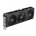 Graphics card GeForce RTX 4070 PROART OC 12G GDDRX6 192bit 3DP