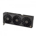 Graphics card GeForce RTX 4070 PROART OC 12G GDDRX6 192bit 3DP