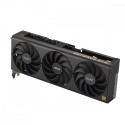 Graphics card GeForce RTX 4070 PROART OC 12G GDDRX6 192bit 3DP