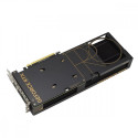 Graphics card GeForce RTX 4070 PROART OC 12G GDDRX6 192bit 3DP