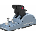Thrustmaster joystick TCA Officer Pack Airbus Edition