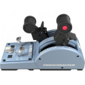 Thrustmaster joystick TCA Officer Pack Airbus Edition