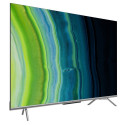 TV 75" METZ 75MUD7000Z Smart 4K