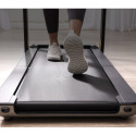 Electric treadmill Kingsmith TREADMILL X21
