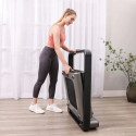 Electric treadmill Kingsmith TREADMILL X21