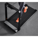 Electric treadmill Kingsmith TREADMILL X21