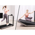 Electric treadmill Kingsmith TREADMILL X21