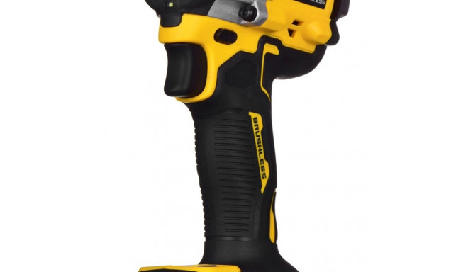 Mõju mutrivõti DEWALT DCF922N