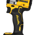 IMPACT WRENCH DEWALT DCF922N