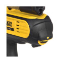 DeWALT DCE580N-XJ caulking gun Cartridge caulking gun