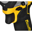 IMPACT WRENCH DEWALT DCF922N