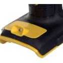 DeWALT DCE580N-XJ caulking gun Cartridge caulking gun