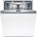 BOSCH SMV8YCX02E built-in dishwasher