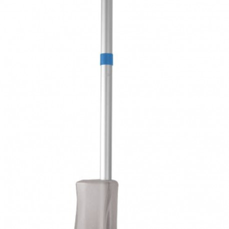 Esperanza EHS003 mop koos pesuriga