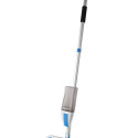 Esperanza EHS003 Mop with washer