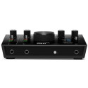 M-AUDIO AIR 192|8 recording audio interface