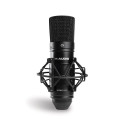 M-AUDIO AIR 192|4 Vocal Studio Pro recording audio interface