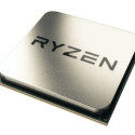 AMD protsessor Ryzen 5 3600 3.6 GHz 32 MB L3