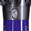 Dyson V10 Absolute handheld vacuum Bagless Copper, Nickel