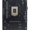 Biostar H510MHP 2.0 motherboard Intel H510 LGA 1200 (Socket H5) micro ATX