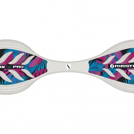RAZOR RipStik AirPro valge SE rula